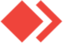 AnyDesk Logo