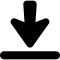 Download button