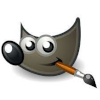 Gimp logo