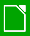 l o logo