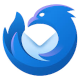 t-bird_logo